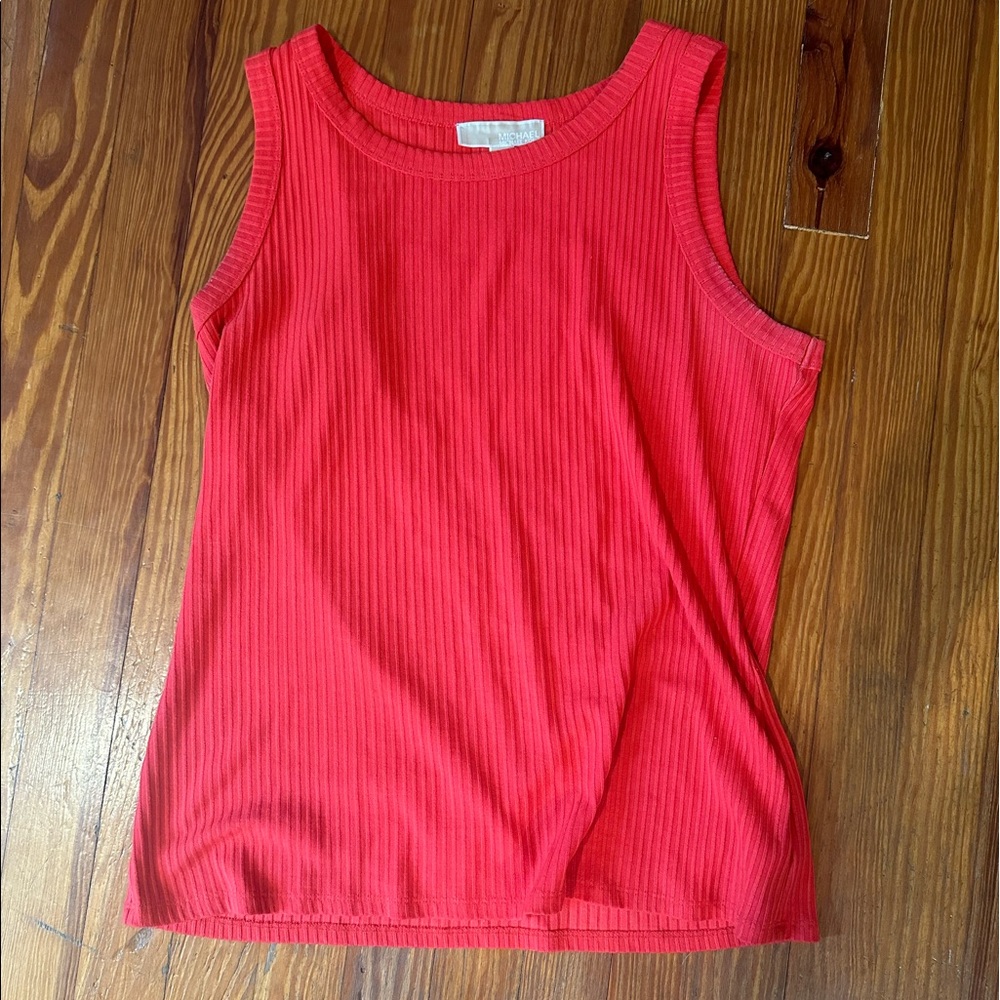 Michael Kors Blouse